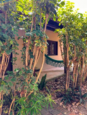 Casa do Amor